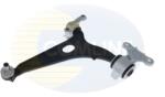 COMLINE Brat, suspensie roata COMLINE CCA1070 (CCA1070)