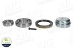 AIC Set rulment roata AIC 73326 (73326) - automobilus