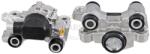 ABS Etrier frana ABS 629541 (629541)