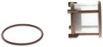 Bosch filtru combustibil BOSCH F 026 402 293 (F 026 402 293) - automobilus