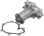 KAMOKA Pompă de apă, răcire motor KAMOKA T0185 (T0185)