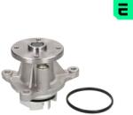 OPTIMAL Pompă de apă, răcire motor OPTIMAL AQ-2329 (AQ-2329)