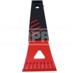 CARPRISS Raclor de gheata CARPRISS 71714001 (71714001)
