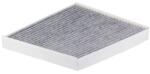 FILTRON Filtru, aer habitaclu FILTRON K 1381A (K 1381A)