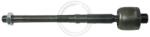ABS Bieleta de directie ABS 240440 (240440)