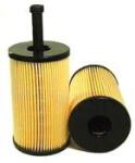 Alco Filter Filtru ulei ALCO FILTER MD-425 (MD-425)