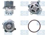 SALERI Pompă de apă, răcire motor SALERI PA1355A (PA1355A)