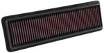 K&N Filters Filtru aer K&N Filters 33-3049 (33-3049)