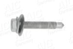 AIC Surub AIC Calitatea originală 53097 (53097)