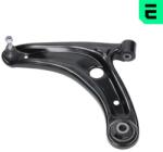 OPTIMAL Brat, suspensie roata OPTIMAL G6-1440 (G6-1440)