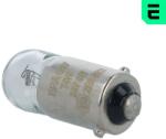 ERA Bec, semnalizator ERA Heavy Duty E067HD-10C (E067HD-10C)
