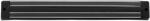 Richardson Sheffield Bara magnetica Richardson Sheffield, 38 cm