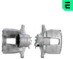 OPTIMAL Etrier frana OPTIMAL BC-1239R (BC-1239R)