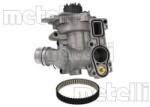 METELLI Set pompa apa + curea dintata METELLI 24-1359A (24-1359A)