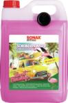 SONAX Agent de curățare, instalație de spălare a geamurilor SONAX Windscreen Wash ready-to-use Sweet Flamingo 03945000 (03945000)