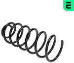OPTIMAL Arc spiral OPTIMAL AF-4691 (AF-4691)