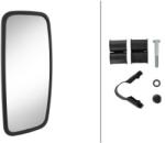 HELLA Oglinda exterioara HELLA 8SB 501 081-031 (8SB 501 081-031)