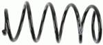 SACHS Arc spiral SACHS 994 344 (994 344)