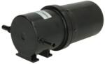 PURRO filtru combustibil PURRO PUR-PF0038 (PUR-PF0038) - automobilus