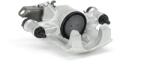 BREMBO Etrier frana BREMBO PRIME LINE F BR 085 (F BR 085)