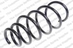 LESJÖFORS Arc spiral LESJÖFORS 4063536 (4063536) - automobilus