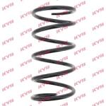 KYB Arc spiral KYB RD2392 (RD2392)