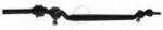 ABS bara directie ABS 250040 (250040)