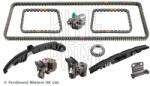 BLUE PRINT chit lant de distributie BLUE PRINT ADBP730009 (ADBP730009)
