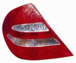 VAN WEZEL Lampa spate VAN WEZEL 3041931 (3041931)