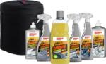 SONAX solutie de curatat universala SONAX CARAVAN Promotional Set 07008410 (07008410)