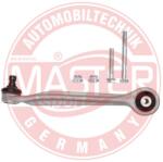 Master-sport Germany Brat, suspensie roata MASTER SPORT 13719-SET-MS (13719-SET-MS)