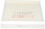 FAST Filtru, aer habitaclu FAST FT37327 (FT37327)