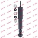 Kyb Premium amortizor KYB PREMIUM 444103 (444103)