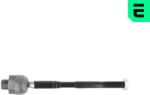 OPTIMAL Bieleta de directie OPTIMAL G2-2038 (G2-2038)