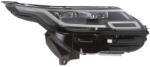 VALEO Far VALEO 450714 (450714)