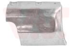 VAN WEZEL Aripa VAN WEZEL 2759155 (2759155)