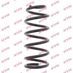 KYB Arc spiral KYB RC5842 (RC5842)