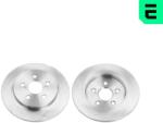 OPTIMAL Disc frana OPTIMAL BS-9106C (BS-9106C)