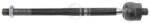 ABS Bieleta de directie ABS 240588 (240588)