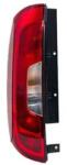 VAN WEZEL Lampa spate VAN WEZEL 1639931 (1639931)
