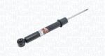 Magneti Marelli amortizor MAGNETI MARELLI 358022007000 (358022007000)