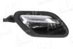 AIC Mâner usa, echipare interioara AIC 52370 (52370)