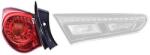 VAN WEZEL Lampa spate VAN WEZEL 0113931 (0113931)