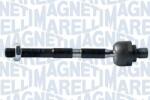 Magneti Marelli Bieleta, directie MAGNETI MARELLI 301191601220 (301191601220)