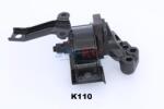 JAPKO Suport motor JAPKO GOJK110 (GOJK110)