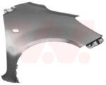 VAN WEZEL Aripa VAN WEZEL 3702656 (3702656)