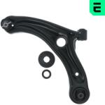 OPTIMAL Brat, suspensie roata OPTIMAL G6-2336S (G6-2336S)