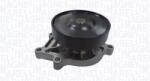 Magneti Marelli Pompă de apă, răcire motor MAGNETI MARELLI 352316171308 (352316171308)