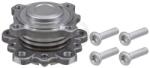 ABS Set rulment roata ABS 201048 (201048)