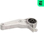 OPTIMAL Suport motor OPTIMAL F8-8161 (F8-8161)